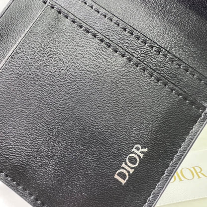 EN - New Arrival Wallet DIR 020