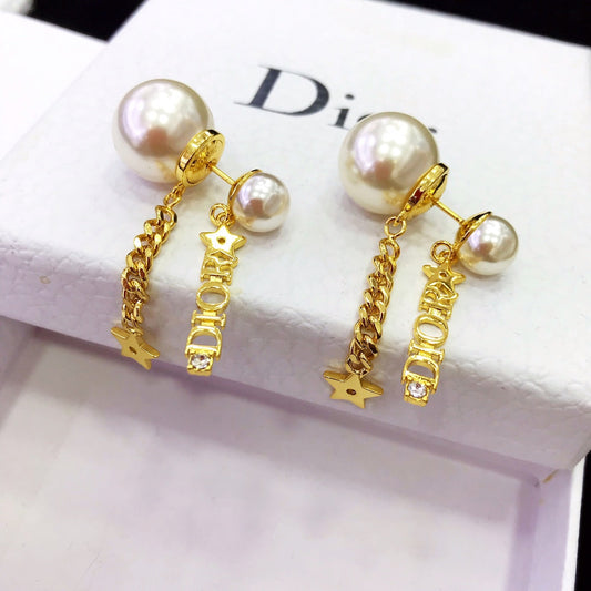 EN - Lux Earring Dir 045