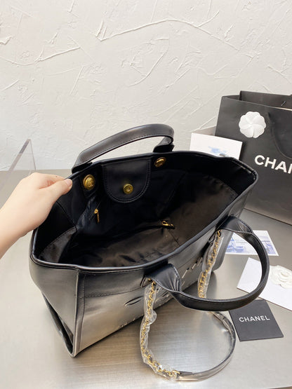 EN - New Arrival Bags CHL 255