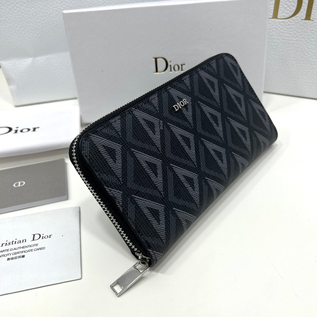 EN - New Arrival Wallet DIR 009