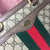 EN - Luxury Bags GCI 579