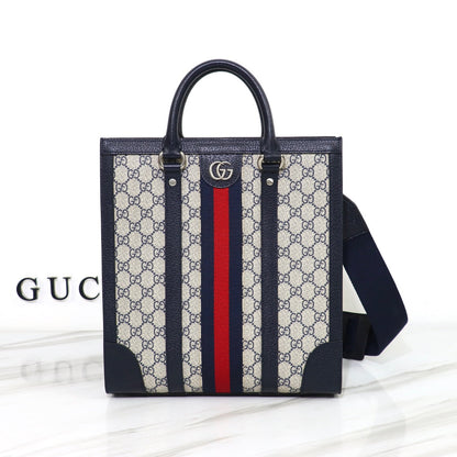 EN - New Bag GCI 482