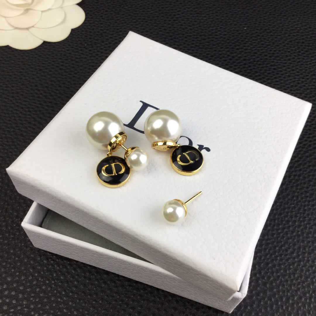 EN - Lux Earring Dir 007