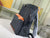 EN - New Arrival Bags LUV 119