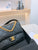 EN - New Lux Bags CHL 358