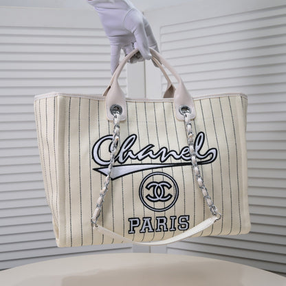 New Lux Bags CHL 535