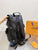 EN - New Arrival Bags LUV 077