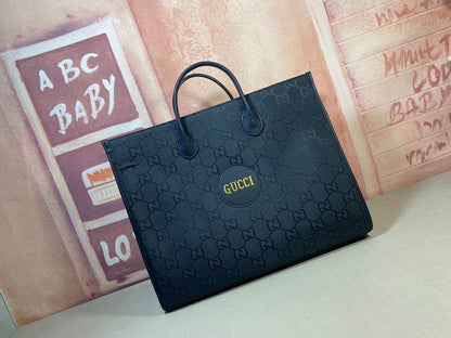 EN - New Arrival Bags GCI 079