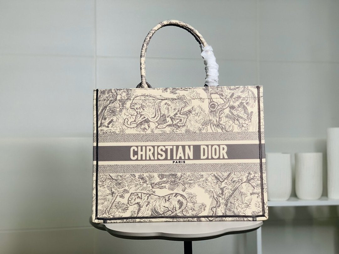 EN - New Arrival Bags DIR 128