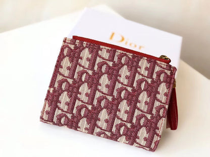 EN - New Arrival Wallet DIR 003