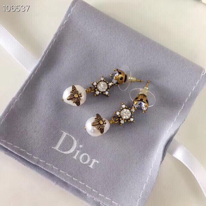 EN - Lux Earring Dir 025