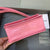 Balen Gossip Small Shoulder Bag Pink, For Women,  Bags 9.1in/23cm