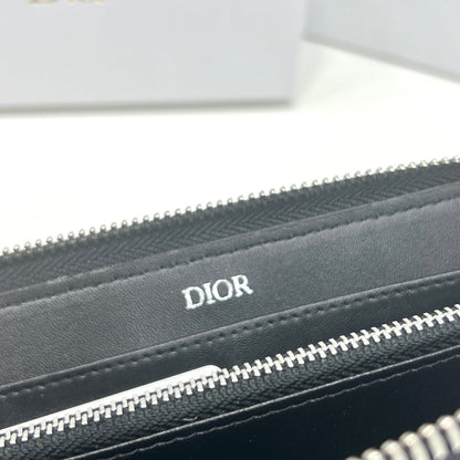 EN - New Arrival Wallet DIR 009