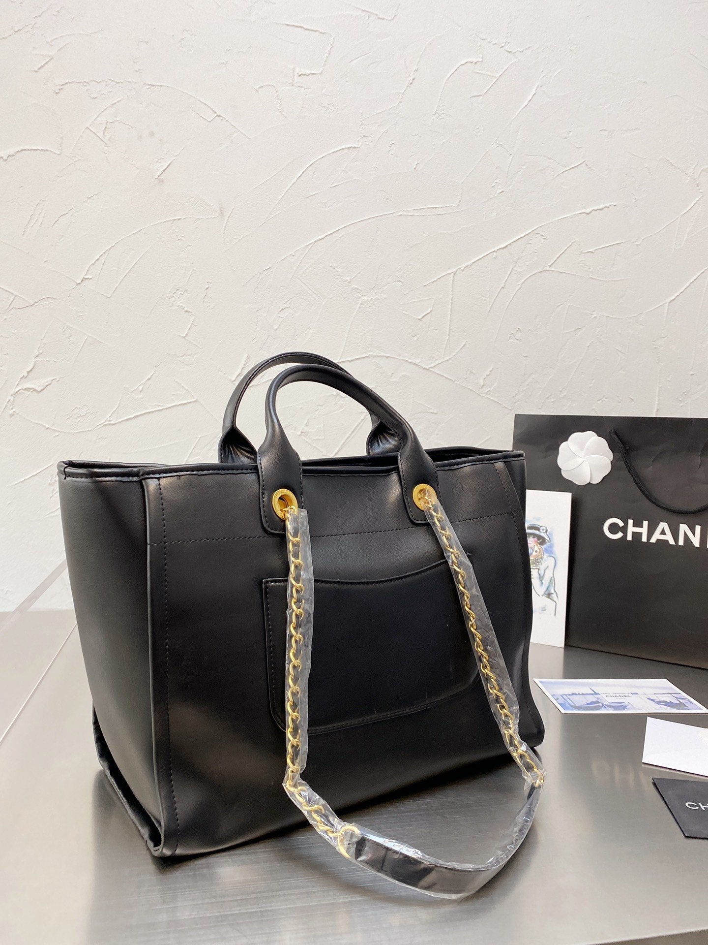 EN - New Arrival Bags CHL 255