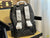 EN - Luxury Bags LUV 735