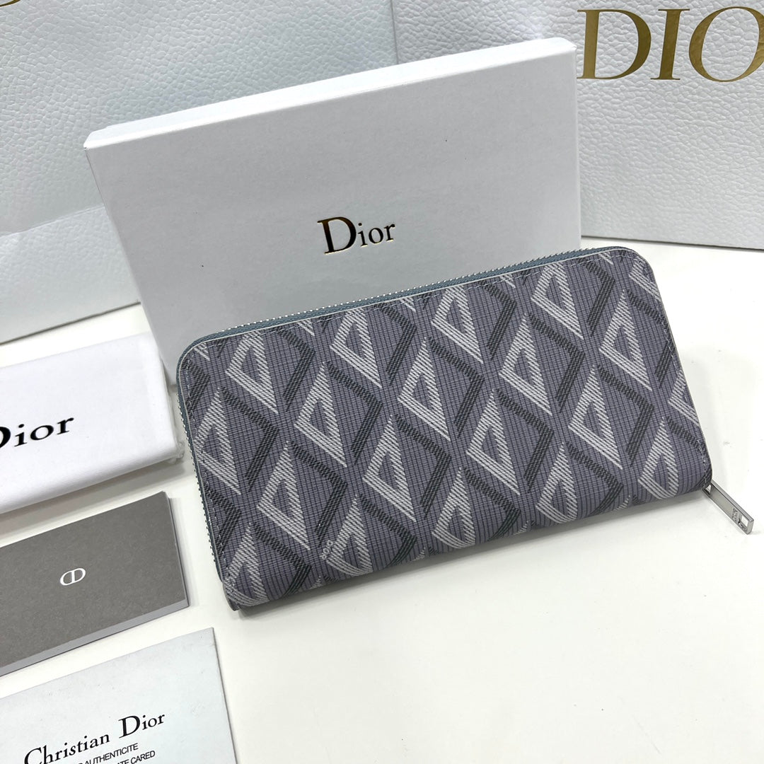 EN - New Arrival Wallet DIR 010