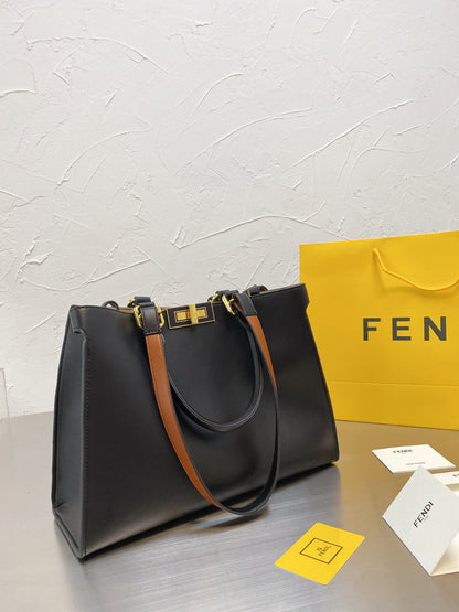 EN - NEW Arrival Bags FEI 139