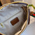 EN - New Arrival Bags GCI 045