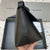 Balen Downtown Medium Shoulder Bag In Black, For Women,  Bags 12.6in/32cm 67135429S171000