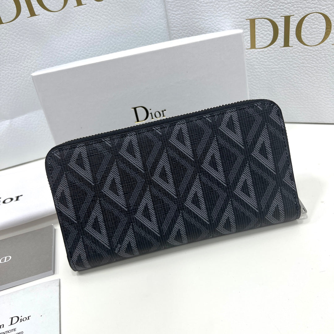 EN - New Arrival Wallet DIR 009