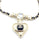 EN - Lux Necklace CHL003