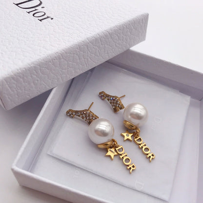 EN - Lux Earring Dir 055