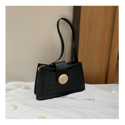 EN - Fashion Women Bags MRL 138