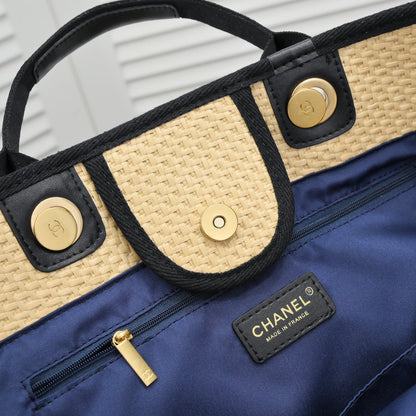 New Lux Bags CHL 534