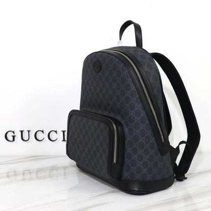 EN - New Bag GCI 477