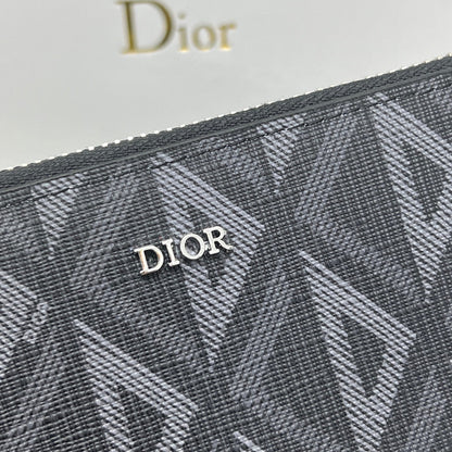 EN - New Arrival Wallet DIR 009