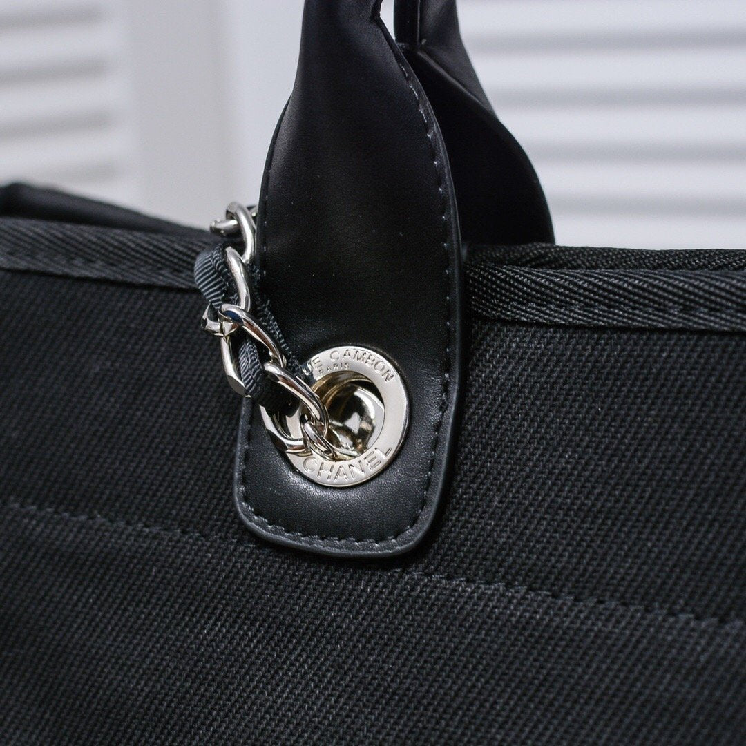 EN - New Arrival Bags CHL 086