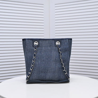 EN - New Arrival Bags CHL 234