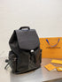 EN - New Arrival Bags LUV 078