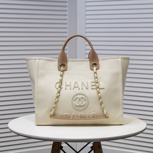 EN - New Arrival Bags CHL 087