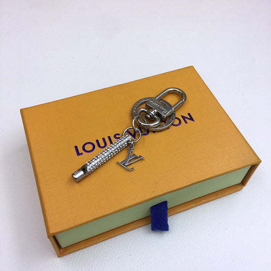 EN - Lux Keychains LUV 072