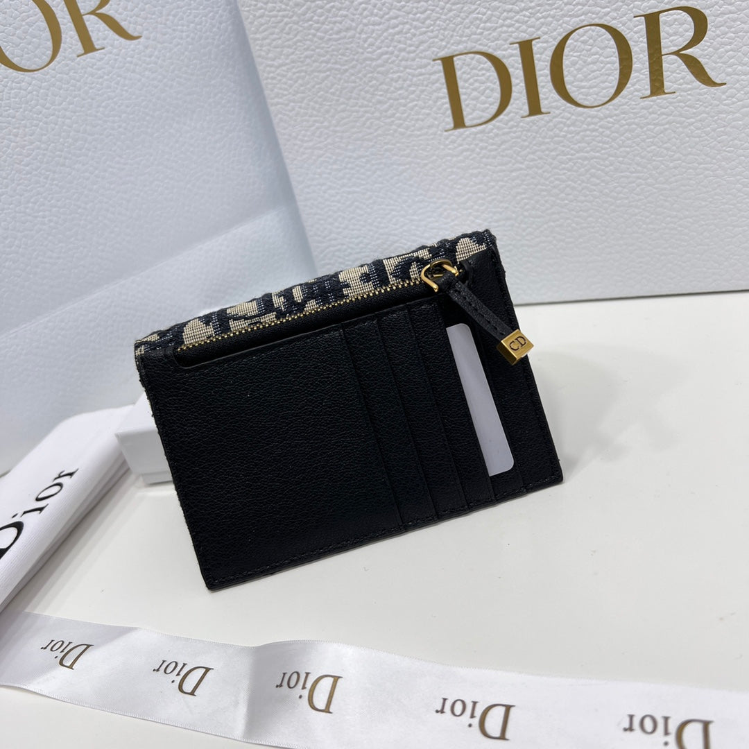 EN - New Arrival Wallet DIR 017