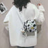 EN - Fashion Women Bags MRL 115