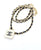 EN - Lux Necklace CHL005