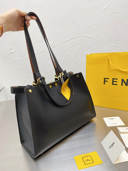 EN - NEW Arrival Bags FEI 139