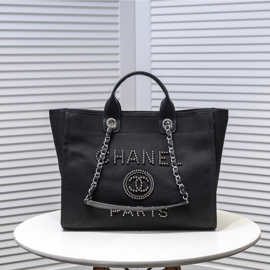 EN - New Arrival Bags CHL 086