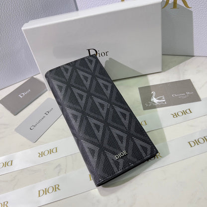 EN - New Arrival Wallet DIR 020