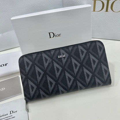 EN - New Arrival Wallet DIR 009