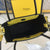 EN - New Arrival Bags FEI 053