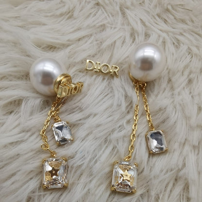 EN - Lux Earring Dir 015