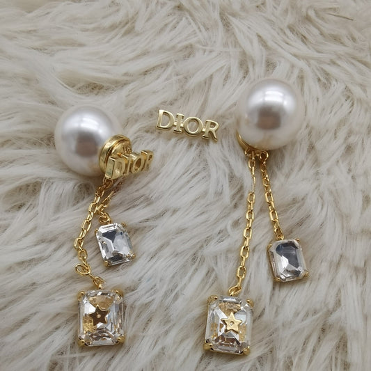 EN - Lux Earring Dir 015