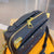 EN - New Arrival Bags LUV 497