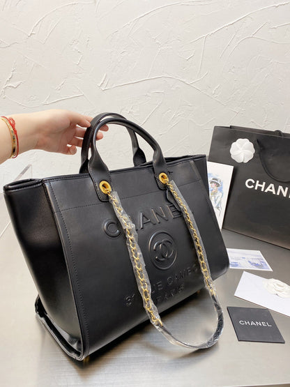 EN - New Arrival Bags CHL 255