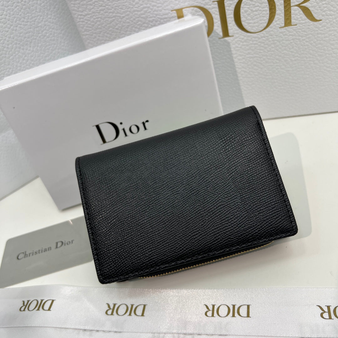 EN - New Arrival Wallet DIR 011