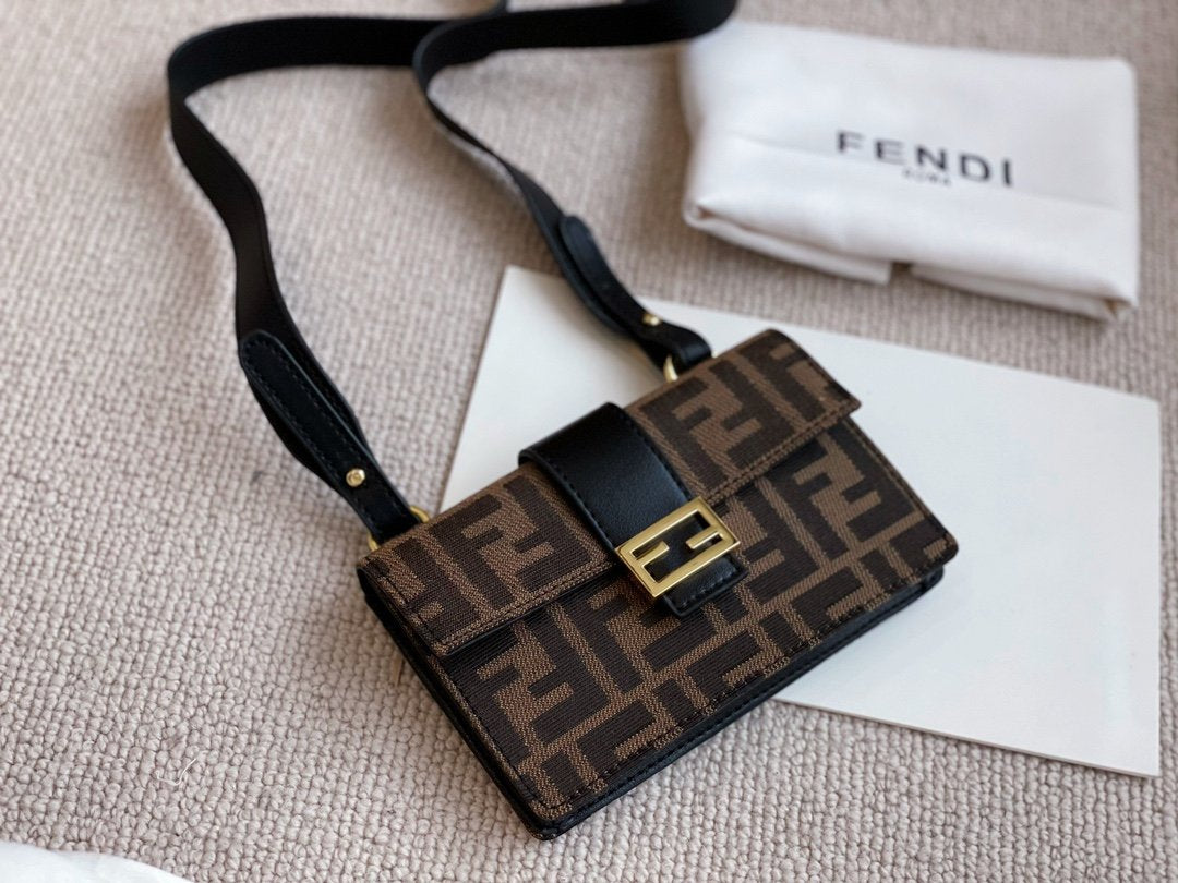 EN - NEW Arrival Bags FEI 130