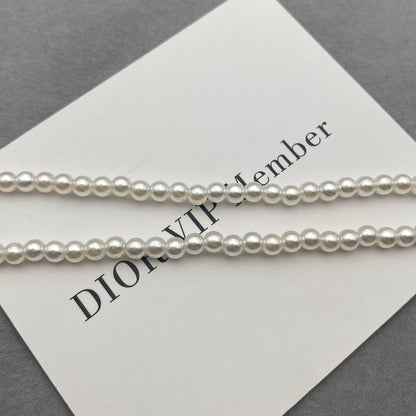 EN - Lux Necklace DIR005